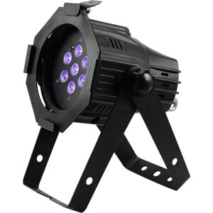 Eurolite 51930315 LED UV reflektor - Osvětlení Eurolite 51930315 LED UV reflektor - Osvětlení