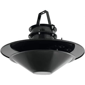 Machine à confettis EUROLITE SW-1 - Montage au plafond, Qualité élevée - Publicité Machine à confettis EUROLITE SW-1 - Montage au plafond, Qualité élevée - Publicité