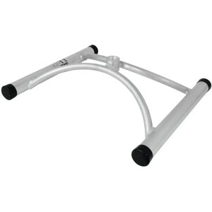 Alutruss Singlelock Indendørsgrundlag - Lys teknikk Standfuss Alutruss Singlelock Indendørsgrundlag - Lys teknikk Standfuss