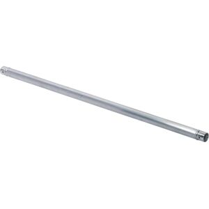 Alutruss DECOLOCK DQ1-2000 - 1-Punkt Aluminium System Alutruss DECOLOCK DQ1-2000 - 1-Punkt Aluminium System