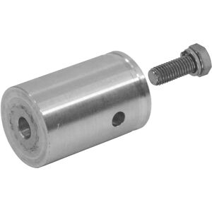 Raccord conique femelle Alutruss Decolock - Raccord Raccord conique femelle Alutruss Decolock - Raccord