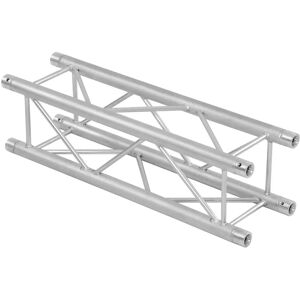 Alutruss Quadlock 6082-1500 Traversée à 4 Voies - Système de Traverses Alutruss Quadlock 6082-1500 Traversée à 4 Voies - Système de Traverses