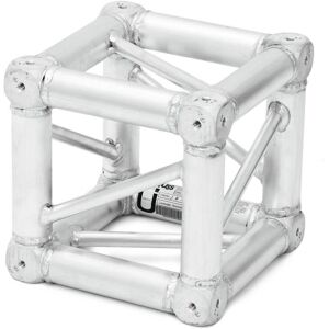 Alutruss QUADLOCK 6082 - Croisement Universel - Truss Alutruss QUADLOCK 6082 - Croisement Universel - Truss