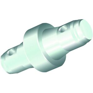 Pièce de distance Alutruss Quick-Lock GL33-ET34 - 10mm de distance Pièce de distance Alutruss Quick-Lock GL33-ET34 - 10mm de distance