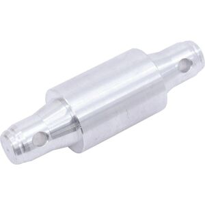 Alutruss GL33-ET34 Pièce de distance - 70mm Alutruss GL33-ET34 Pièce de distance - 70mm