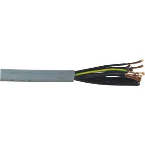 Helukabel Kontrolkabel 14x1,5 100m Helukabel Kontrolkabel 14x1,5 100m