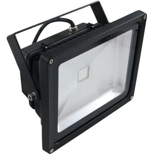 Eurolite IP FL-30 UV Outdoor Floodlight - Floodlight Eurolite IP FL-30 UV Outdoor Floodlight - Floodlight
