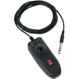 Contrôleur de volume Antari Z-3 - Accessoire pour machine à brouillard Contrôleur de volume Antari Z-3 - Accessoire pour machine à brouillard