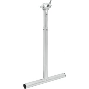 Alutruss G-1 Bras télescopique - Polyvalent, 64-94cm - Publicité Alutruss G-1 Bras télescopique - Polyvalent, 64-94cm - Publicité