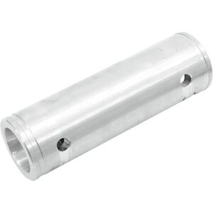 Connecteur Alutruss Quick-Lock Gl33-ET34 - Aluminium - 145mm Connecteur Alutruss Quick-Lock Gl33-ET34 - Aluminium - 145mm