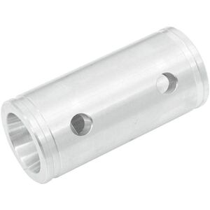 ALUTRUSS DECOLOCK Pièce de distance 70mm femelle - Système structurel ALUTRUSS DECOLOCK Pièce de distance 70mm femelle - Système structurel