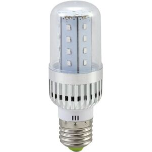 Omnilux LED UV E27 5W - Spectacle Effect Lamp Omnilux LED UV E27 5W - Spectacle Effect Lamp