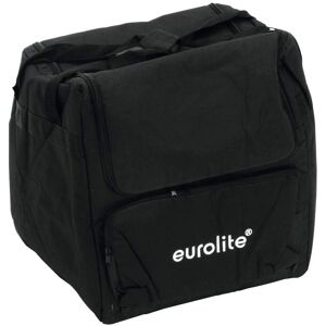 EuroLite SB-53 Soft Bag - Verstellbare Inneneinlage, Wasserabweisend - Studiotasche EuroLite SB-53 Soft Bag - Verstellbare Inneneinlage, Wasserabweisend - Studiotasche