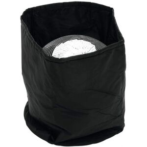 EuroLite SB-32 Soft-Tasche - Transportbeutel für 30cm Spiegelkugel EuroLite SB-32 Soft-Tasche - Transportbeutel für 30cm Spiegelkugel