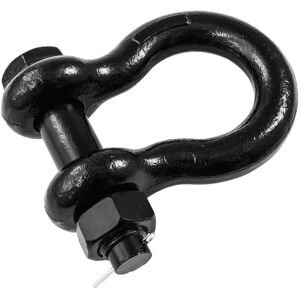 Safetex Skelfeste 22mm - Maks Belastning 6,5T Safetex Skelfeste 22mm - Maks Belastning 6,5T