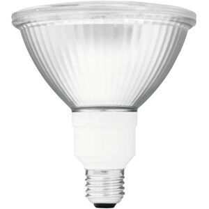 Omnilux E27 LED 15W Warm White - LED Lamp Omnilux E27 LED 15W Warm White - LED Lamp
