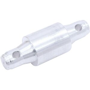 Alutruss Decolock Avstandsdeler 60mm - Struktur System Alutruss Decolock Avstandsdeler 60mm - Struktur System