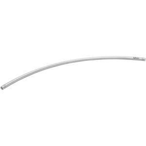 Élément Singlelock Alutruss pour Cercle de 3m - Élément Structurel Élément Singlelock Alutruss pour Cercle de 3m - Élément Structurel