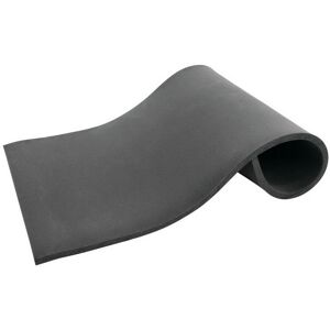 Generisk skumpute - 20mm tykk, 100x200cm - Beskytter DJ-utstyr Generisk skumpute - 20mm tykk, 100x200cm - Beskytter DJ-utstyr