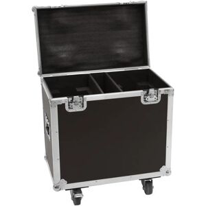 Braun TMH-X12 Veske - Lydstasjon & Flight Case Braun TMH-X12 Veske - Lydstasjon & Flight Case