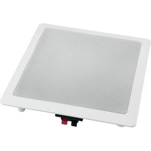 Omnitronic 80710150 Vollbereich Weiß Verkabelt - Lautsprecher Omnitronic 80710150 Vollbereich Weiß Verkabelt - Lautsprecher