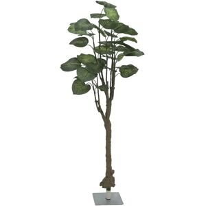 Arbre Pothos Europalms - Plante artificielle 175cm - Publicité Arbre Pothos Europalms - Plante artificielle 175cm - Publicité