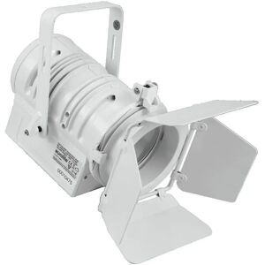 EuroLite Theaterscheinwerfer LED THA-40PC - Theater-Scheinwerfer EuroLite Theaterscheinwerfer LED THA-40PC - Theater-Scheinwerfer