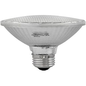 Omnilux LED PAR-30 Lamp - Energy saving, Dimmable: No, 827 lm, 3000K - LED Lamp Omnilux LED PAR-30 Lamp - Energy saving, Dimmable: No, 827 lm, 3000K - LED Lamp