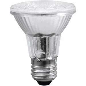 Omnilux LED PAR 20 Lampe - Effektbeleuchtung 6W E27 Omnilux LED PAR 20 Lampe - Effektbeleuchtung 6W E27