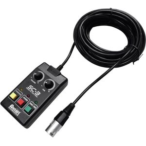 Télécommande ANTARI SC-3 avec minuterie - Accessoires divers Télécommande ANTARI SC-3 avec minuterie - Accessoires divers