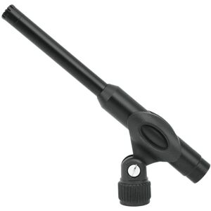 Omnitronic MM-2USB Målemikrofon - B-Stock - Salg% Diverse Omnitronic MM-2USB Målemikrofon - B-Stock - Salg% Diverse