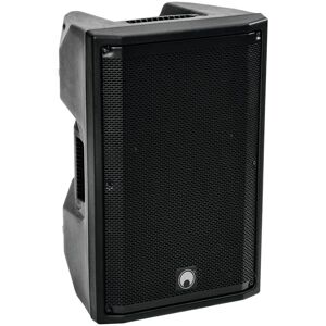 Omnitronic XKB-212A Actieve 2-Weg Speaker - Speaker Omnitronic XKB-212A Actieve 2-Weg Speaker - Speaker