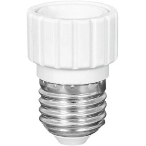 EuroLite Modelo 94601411 - Adaptador de iluminación EuroLite Modelo 94601411 - Adaptador de iluminación