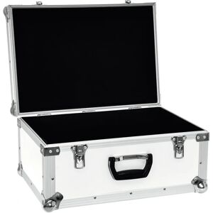 Roadinger UniversalKofferCase Tour 52x36x29cm - Flugkoffer Roadinger UniversalKofferCase Tour 52x36x29cm - Flugkoffer