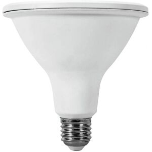 Omnilux PAR-38 230V SMD 18W E-27 LED 4000K dimmable - LED Bulb Omnilux PAR-38 230V SMD 18W E-27 LED 4000K dimmable - LED Bulb