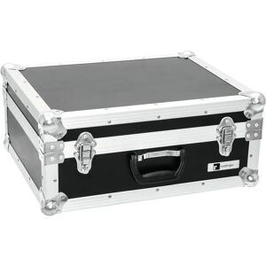 Roadinger Universal-Koffer 30126178 - Flightcase Roadinger Universal-Koffer 30126178 - Flightcase