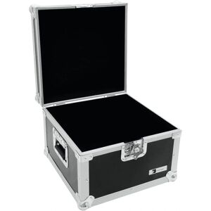 Roadinger Transportkuffert - 40x40x30cm - Universel Roadinger Transportkuffert - 40x40x30cm - Universel
