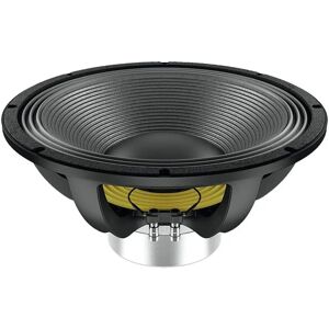 LAVOCE WAN154.00 Subwoofer 15" Néodyme Aluminium - PA Woofer - Publicité LAVOCE WAN154.00 Subwoofer 15" Néodyme Aluminium - PA Woofer - Publicité