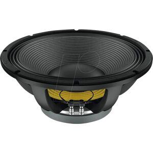 Lavoce WAF154.02 Subwoofer 15 pouces - Subwoofer - Publicité Lavoce WAF154.02 Subwoofer 15 pouces - Subwoofer - Publicité