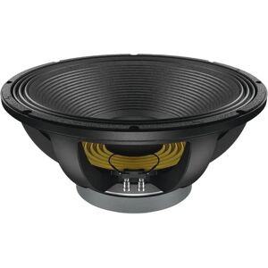 LAVOCE SAF184.04 Subwoofer 18" mit Ferritmagnet Aluminiumkorb - PA Lautsprecher LAVOCE SAF184.04 Subwoofer 18" mit Ferritmagnet Aluminiumkorb - PA Lautsprecher