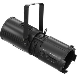 Futurelight Profile 200 LED Profilbelysning - Scenebelysning Futurelight Profile 200 LED Profilbelysning - Scenebelysning