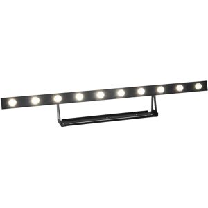 Eurolite LED STP-10 Sunbar - 10 LED - Auto/Musica - Modalità Spettacolo - Barre luminose LED Eurolite LED STP-10 Sunbar - 10 LED - Auto/Musica - Modalità Spettacolo - Barre luminose LED