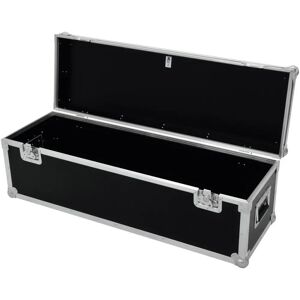 Roadinger Universel Case 100x30x30cm - Kuffert Roadinger Universel Case 100x30x30cm - Kuffert