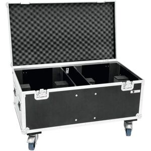 Roadinger Flightcase THA-250F - Koffert Roadinger Flightcase THA-250F - Koffert
