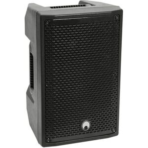 Omnitronic XKB-208A Aktiverter Bluetooth 2-Wege Lautsprecher - PA System Omnitronic XKB-208A Aktiverter Bluetooth 2-Wege Lautsprecher - PA System