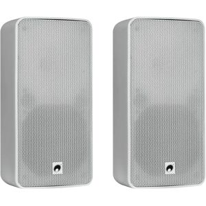 Omnitronic ODP-206 Outdoor Lautsprecher - Outdoor Lautsprecher Omnitronic ODP-206 Outdoor Lautsprecher - Outdoor Lautsprecher
