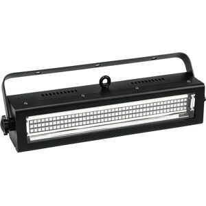 Eurolite LED Stroboscope SMD PRO 132 - Stock B - Effets lumineux en promotion - Publicité Eurolite LED Stroboscope SMD PRO 132 - Stock B - Effets lumineux en promotion - Publicité