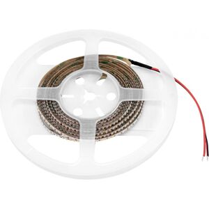 EuroLite LED-Stripe 1320 - LED Stripe EuroLite LED-Stripe 1320 - LED Stripe