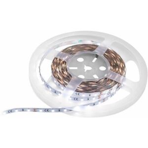 EuroLite LED Streifen - 5m, CRI >90, Innenbereich EuroLite LED Streifen - 5m, CRI >90, Innenbereich