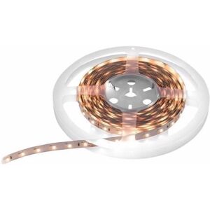EuroLite LED-lysstripe - 5m, høy CRI EuroLite LED-lysstripe - 5m, høy CRI
